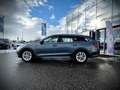 Skoda Octavia Combi 2,0 TDI 4x4 Style DSG KEYLESS/SITZHEIZUNG... Grau - thumbnail 3