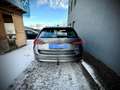 Skoda Octavia Combi 2,0 TDI 4x4 Style DSG KEYLESS/SITZHEIZUNG... Grau - thumbnail 15