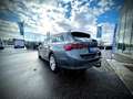 Skoda Octavia Combi 2,0 TDI 4x4 Style DSG KEYLESS/SITZHEIZUNG... Grau - thumbnail 4