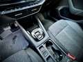 Skoda Octavia Combi 2,0 TDI 4x4 Style DSG KEYLESS/SITZHEIZUNG... Grau - thumbnail 11