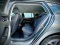 Skoda Octavia Combi 2,0 TDI 4x4 Style DSG KEYLESS/SITZHEIZUNG... Grau - thumbnail 13