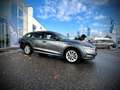 Skoda Octavia Combi 2,0 TDI 4x4 Style DSG KEYLESS/SITZHEIZUNG... Grau - thumbnail 5