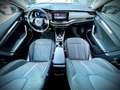 Skoda Octavia Combi 2,0 TDI 4x4 Style DSG KEYLESS/SITZHEIZUNG... Grau - thumbnail 6