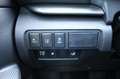 Mitsubishi Eclipse Cross 2,4 PHEV 4WD Intense+ 45 Jahre Edition (Aktions... Argent - thumbnail 9