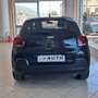 Citroen C3 PureTech 110 S&S EAT6 Max Nero - thumbnail 4