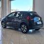 Citroen C3 PureTech 110 S&S EAT6 Max Nero - thumbnail 5