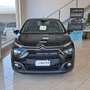 Citroen C3 PureTech 110 S&S EAT6 Max Nero - thumbnail 3