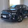 Citroen C3 PureTech 110 S&S EAT6 Max Nero - thumbnail 2