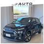 Citroen C3 PureTech 110 S&S EAT6 Max Nero - thumbnail 1