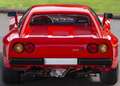 Ferrari 288 GTO Red - thumbnail 4