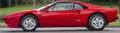 Ferrari 288 GTO Czerwony - thumbnail 5