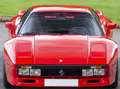 Ferrari 288 GTO Piros - thumbnail 1