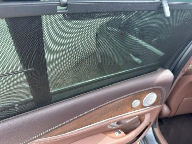 Mercedes-Benz E 400 T-Modell E 400 d 4Matic 2,9 CDI Avantgarde — photo 14