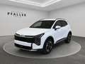 Kia Sportage 1,6 TGDI Titan Weiß - thumbnail 1