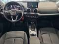 Audi Q2 35 TFSI S tronic NAVI KAMERA PARK GJR Schwarz - thumbnail 12