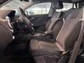 Audi Q2 35 TFSI S tronic NAVI KAMERA PARK GJR Schwarz - thumbnail 14