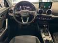 Audi Q2 35 TFSI S tronic NAVI KAMERA PARK GJR Schwarz - thumbnail 15