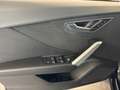 Audi Q2 35 TFSI S tronic NAVI KAMERA PARK GJR Schwarz - thumbnail 13
