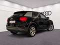 Audi Q2 35 TFSI S tronic NAVI KAMERA PARK GJR Schwarz - thumbnail 7