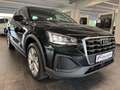 Audi Q2 35 TFSI S tronic NAVI KAMERA PARK GJR Schwarz - thumbnail 4
