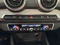 Audi Q2 35 TFSI S tronic NAVI KAMERA PARK GJR Schwarz - thumbnail 18