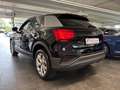 Audi Q2 35 TFSI S tronic NAVI KAMERA PARK GJR Schwarz - thumbnail 10