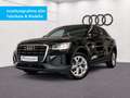 Audi Q2 35 TFSI S tronic NAVI KAMERA PARK GJR Schwarz - thumbnail 2