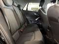 Audi Q2 35 TFSI S tronic NAVI KAMERA PARK GJR Schwarz - thumbnail 11