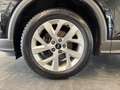 Audi Q2 35 TFSI S tronic NAVI KAMERA PARK GJR Schwarz - thumbnail 8