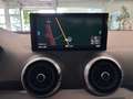 Audi Q2 35 TFSI S tronic NAVI KAMERA PARK GJR Schwarz - thumbnail 17