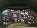 Audi Q2 35 TFSI S tronic NAVI KAMERA PARK GJR Schwarz - thumbnail 16