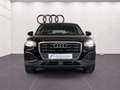 Audi Q2 35 TFSI S tronic NAVI KAMERA PARK GJR Schwarz - thumbnail 3