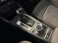 Audi Q2 35 TFSI S tronic NAVI KAMERA PARK GJR Schwarz - thumbnail 19