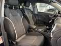Audi Q2 35 TFSI S tronic NAVI KAMERA PARK GJR Schwarz - thumbnail 20