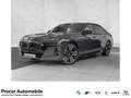 BMW 760 M760e xDrive M-Sport FondTV SkyLounge B&W AHK Grau - thumbnail 1