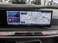 BMW 760 M760e xDrive M-Sport FondTV SkyLounge B&W AHK Grau - thumbnail 9
