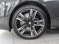 BMW 760 M760e xDrive M-Sport FondTV SkyLounge B&W AHK Grau - thumbnail 5