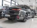 BMW 760 M760e xDrive M-Sport FondTV SkyLounge B&W AHK Grau - thumbnail 2