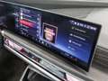 BMW 760 M760e xDrive M-Sport FondTV SkyLounge B&W AHK Grau - thumbnail 12