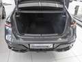 BMW 760 M760e xDrive M-Sport FondTV SkyLounge B&W AHK Grau - thumbnail 28