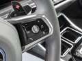 BMW 760 M760e xDrive M-Sport FondTV SkyLounge B&W AHK Grau - thumbnail 14