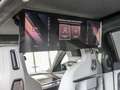 BMW 760 M760e xDrive M-Sport FondTV SkyLounge B&W AHK Grau - thumbnail 20