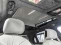 BMW 760 M760e xDrive M-Sport FondTV SkyLounge B&W AHK Grau - thumbnail 26