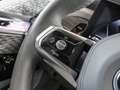 BMW 760 M760e xDrive M-Sport FondTV SkyLounge B&W AHK Grau - thumbnail 25