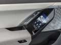 BMW 760 M760e xDrive M-Sport FondTV SkyLounge B&W AHK Grau - thumbnail 19
