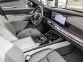 BMW 760 M760e xDrive M-Sport FondTV SkyLounge B&W AHK Grau - thumbnail 7