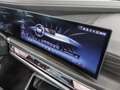 BMW 760 M760e xDrive M-Sport FondTV SkyLounge B&W AHK Grau - thumbnail 11