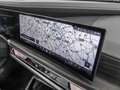 BMW 760 M760e xDrive M-Sport FondTV SkyLounge B&W AHK Grau - thumbnail 10