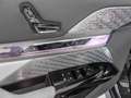 BMW 760 M760e xDrive M-Sport FondTV SkyLounge B&W AHK Grau - thumbnail 17