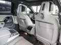 BMW 760 M760e xDrive M-Sport FondTV SkyLounge B&W AHK Grau - thumbnail 23